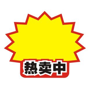 üǺűдֻ еĹֽճ,