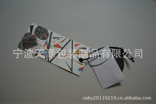 商标,标签,卡片,纸牌,纸卡,纸片,吊卡,吊牌