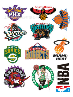 NBAӱ־ֽֽֽpvcֽ