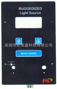 ƺPVC塢PVC