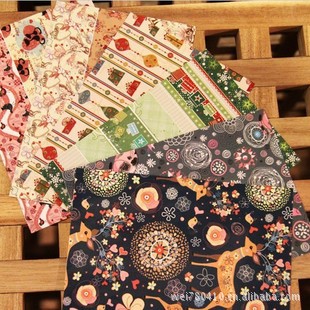 [PocketStore]ʰ~ʺ5ֽdiyر~6