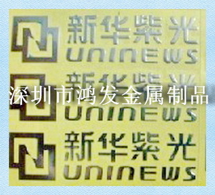 [ڳֱ].̱꣬LOGO