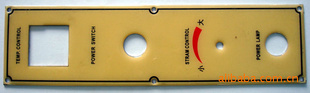 ˳½ߵνݿصνƽƬνװεν