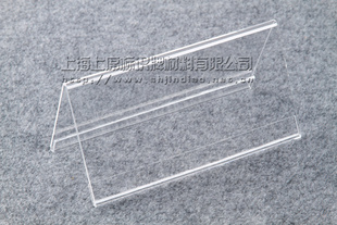 /̨ǩ/̨/ϯλ/λ10*20CM