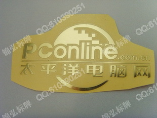 ֽ̱ꡡƸLOGO