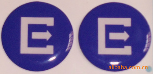 LOGOνˮννҲʵν