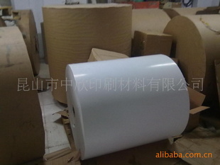 ˫ֽͭ128G-300G