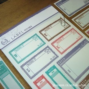 YST-1004FullʵñǩװֽLabelsticker4PVCֽ