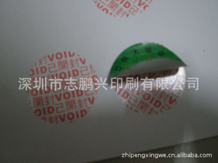 ǩֹֽ