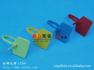 ӯ,ǩ,ɱ
