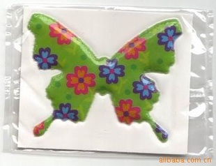 pvcֽͨͯ
