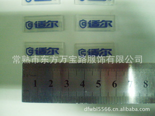 ңPVCܱ꣬Ƥ꣬ţп꣬꣬