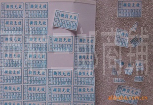 2013,2014,2015ǩ,·ֽ,