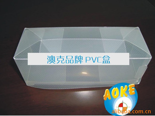 PVCӰװ