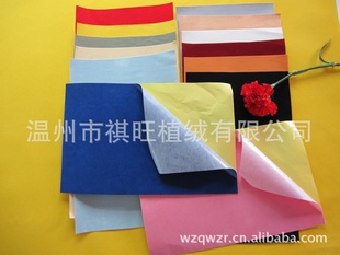 Ƽͼۻ޼ֲ޼ʱpvcֲ޼ʱ