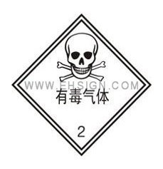 ȫʶ-ΣƷǩ-