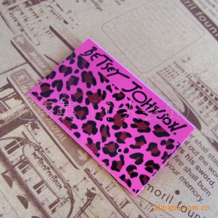 betseyjohnsonֶǩֽmonet