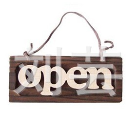 openɼľƼҾƷ