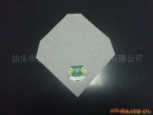 ơƱ꾱