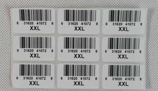 CKɽM,L,XL,XXL