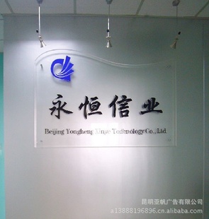湫˾ǿLOGO|LOGO|LOGOǽ