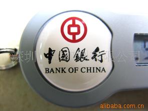 ӲƷLOGOˮνӡˢ