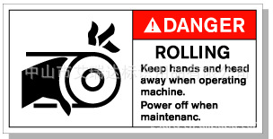 ROL-B008еӢİȫ־ƲƷƷڼʵ