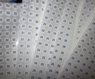 Բ1-999ֿѡɽ겻ɽֱǩ300/