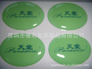YC0078)ӹˮν
