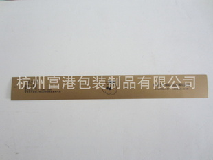 ཱིӱǩֽͭ