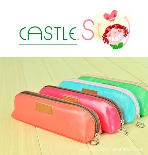 ʰʱ⺫ľԼƤVINTAGEʴSV11-39