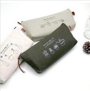 պľzakka԰Сʴɰʴzg389