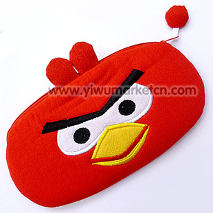 ŭСǮ93HND5ǮͨǮ