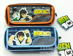 ޻BEN10˫ʴľߴСѧľߴʲɷ