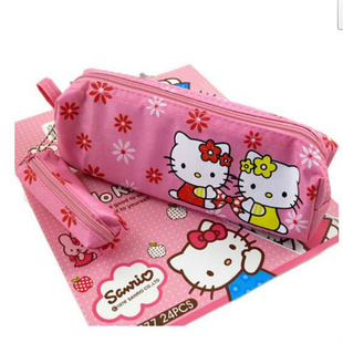 HelloKittyĸͨСѧʴСǮóԭֻ