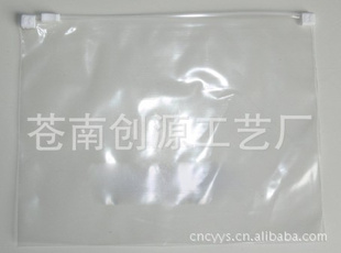 PVC