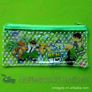 Ӣben10ʴͨʴ