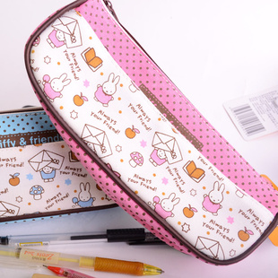 ֻmiffy0088ʴmiffy
