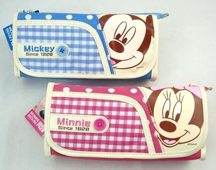 ¿ľ߱ʴʿʴdisneyʴZ87739