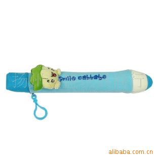 Kim'sDesignǦʱʴ/ױ