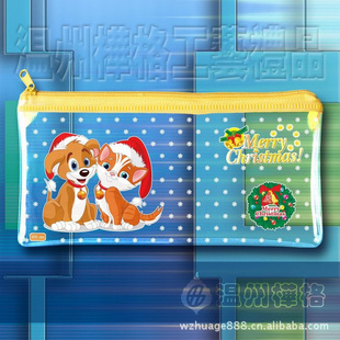 ʥèMerryChristmas͸PVCʴ