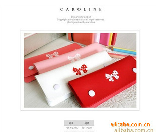 ľcaroline¿ʴɰʴ