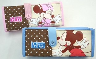¿ľ߱ʴʿʴdisneyʴZ87753