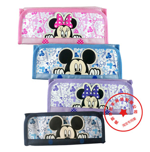 ʿDisneyͨʴ˹ľ߱ʴDM0631