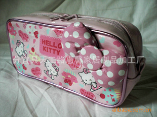 ܰ۷hellokittyͼѧʴľߺ