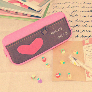 պɰͨʴB053ѧʴľ2012¿ֱ