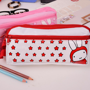 ֱMiffy׷MF0083ѧ๦ܴ