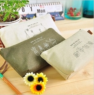 պľzakka԰СʴɰʴB334
