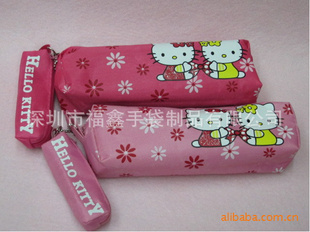 ѧʴhellokittgͨʴ