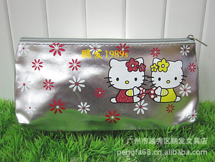 HelloKittyͨбʴKTľKittyʴ